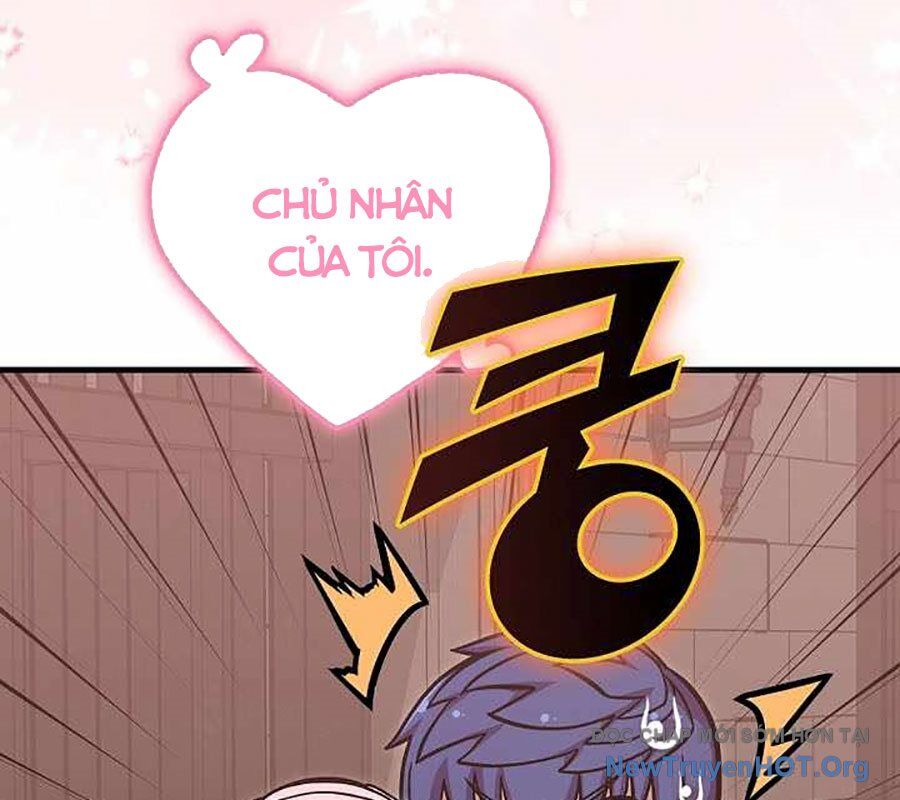 Vô Tình Ghi Danh Chương 50 Ảnh 48