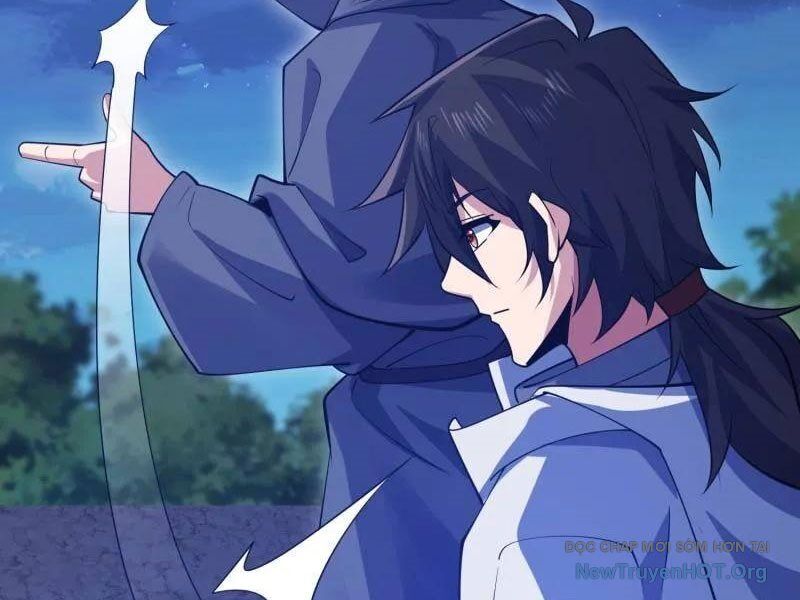 Đệ Nhất Danh Sách Chương 592 Ảnh 229