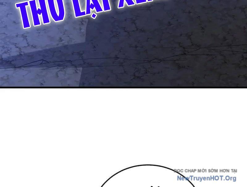 Đệ Nhất Danh Sách Chương 592 Ảnh 3