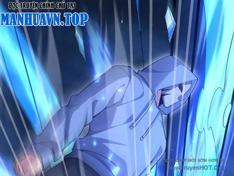 Đệ Nhất Danh Sách Chương 592 Ảnh 106