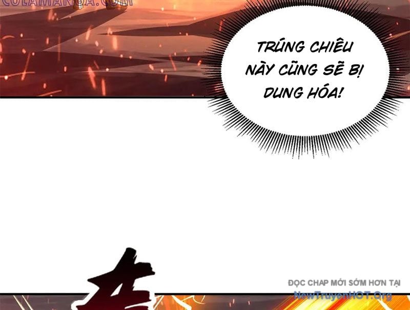 Cửa Hàng Sủng Thú Siêu Thần Chương 186 Ảnh 37