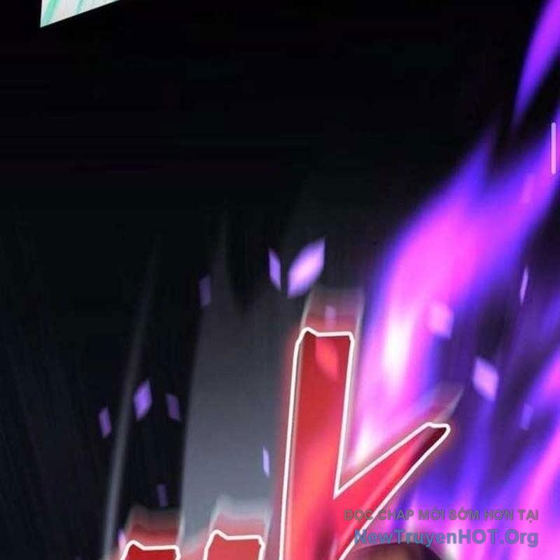 Wild Ranker Chương 13 Ảnh 131