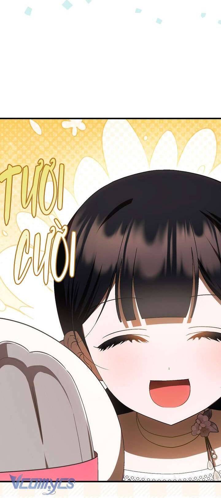 Lần Đầu Tiên Được Yêu Thương Chương 70 Ảnh 47