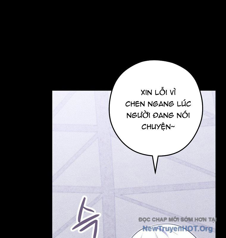 Tái Thiết Hầm Ngục Chương 256 Ảnh 160