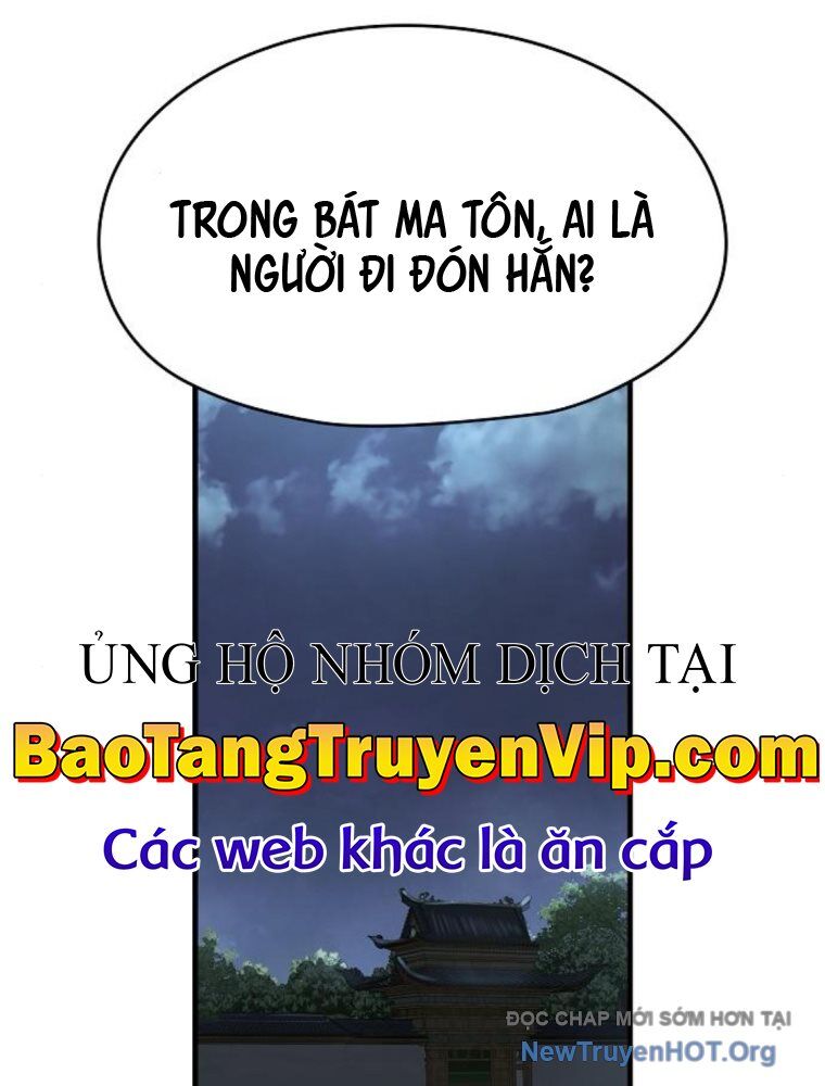 Tuyệt Thế Hồi Quy Chương 57 Ảnh 89