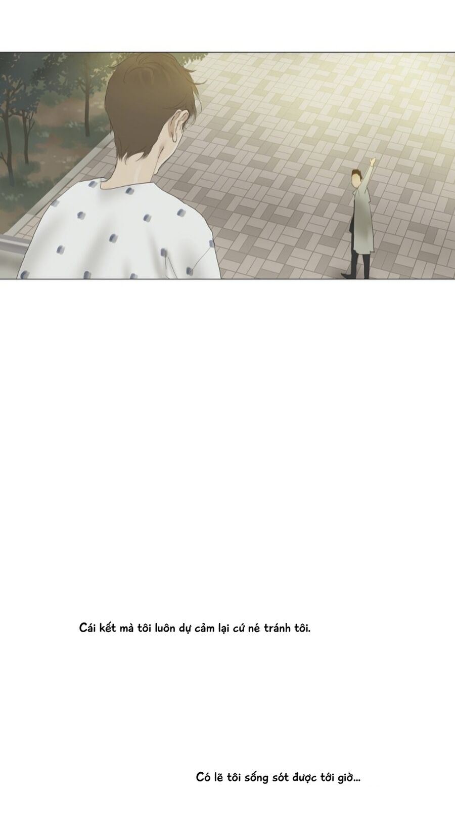 Chán Chường Chương 57 Ảnh 60