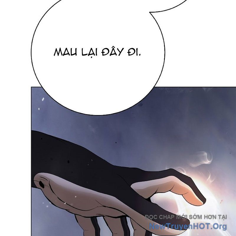 Xuyên Không Thành Hổ Chương 200 Ảnh 198