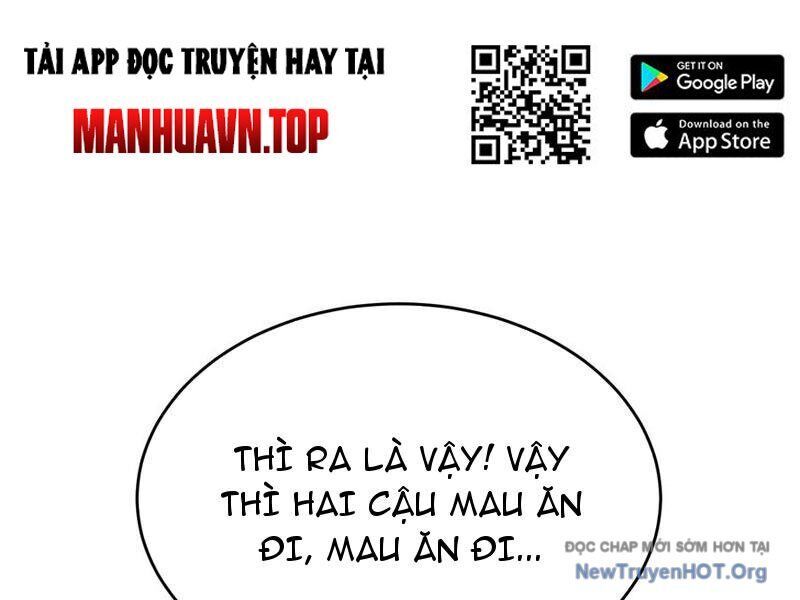 Người Chơi Đệ Nhất Chương 63 Ảnh 80