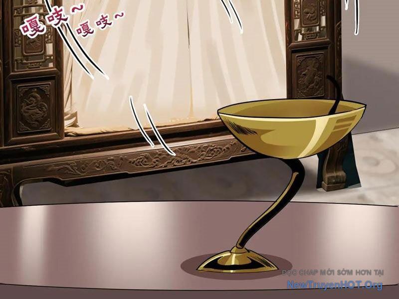 Học Viện Chiến Giáp Chương 32 Ảnh 56
