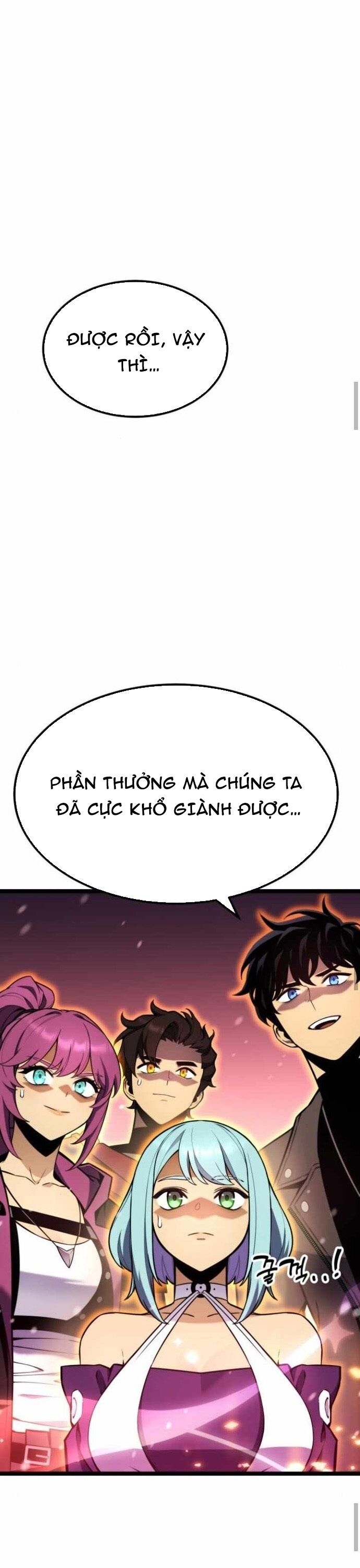 Người Chơi Phàm Thực Chương 24 Ảnh 17