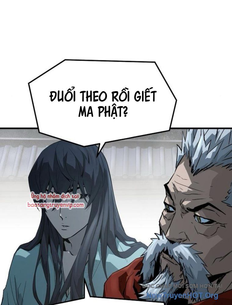 Tuyệt Thế Hồi Quy Chương 57 Ảnh 93
