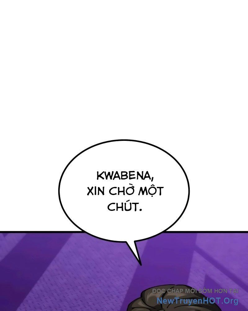 Hồi Quy Nhưng Thế Giới Vẫn Bình Yên Chương 27 Ảnh 28