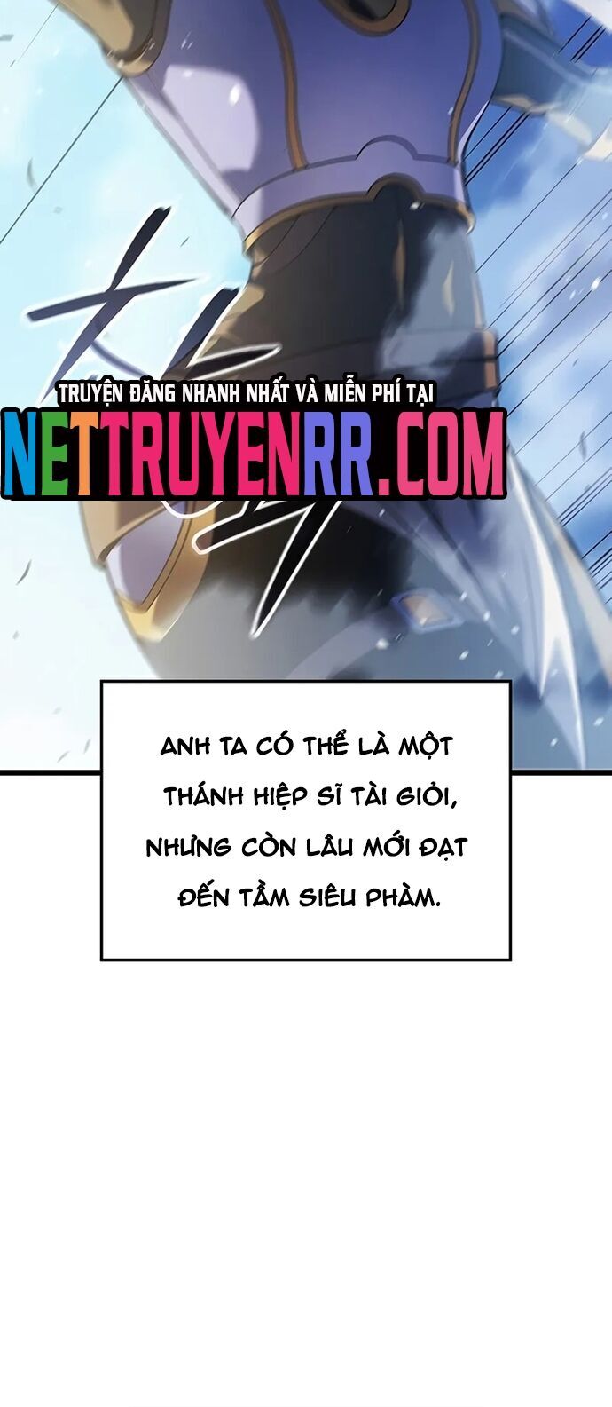 Đế Vương Hồi Quy Chương 90 Ảnh 11