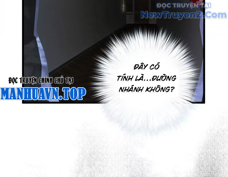 Người Chơi Siêu Chính Nghĩa Chương 23 Ảnh 19