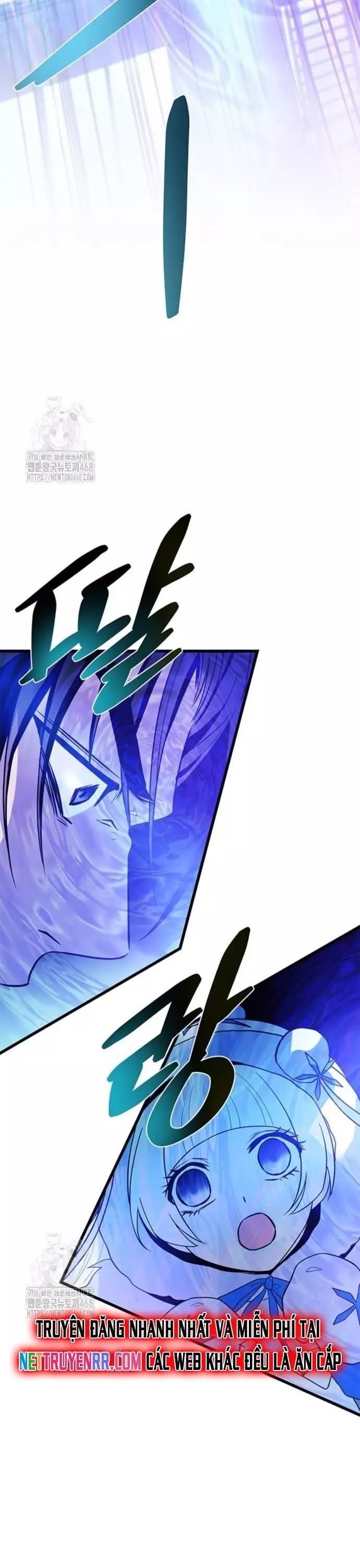 Chuyển Sinh Thành Ác Nhân Chương 192 Ảnh 29