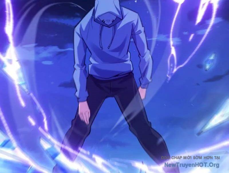 Đệ Nhất Danh Sách Chương 592 Ảnh 57