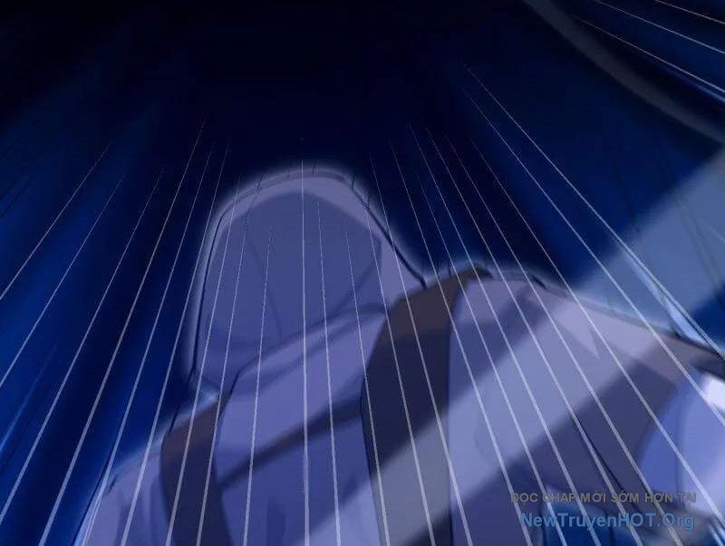 Đệ Nhất Danh Sách Chương 592 Ảnh 78