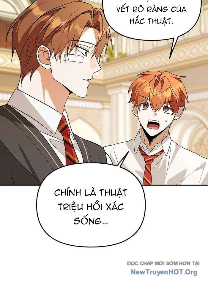Thuần Thú Sư Thiên Tài Chương 50 Ảnh 78