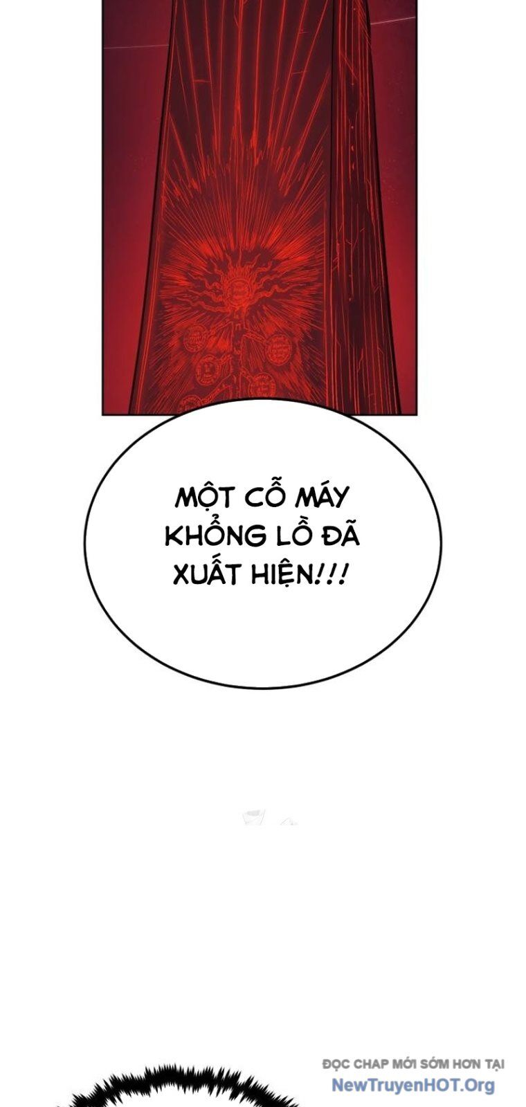 Tiếng Thét Cuồng Bạo Chương 78.5 Ảnh 60