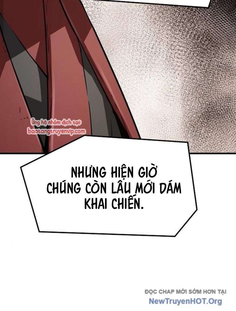 Tuyệt Thế Hồi Quy Chương 57 Ảnh 120