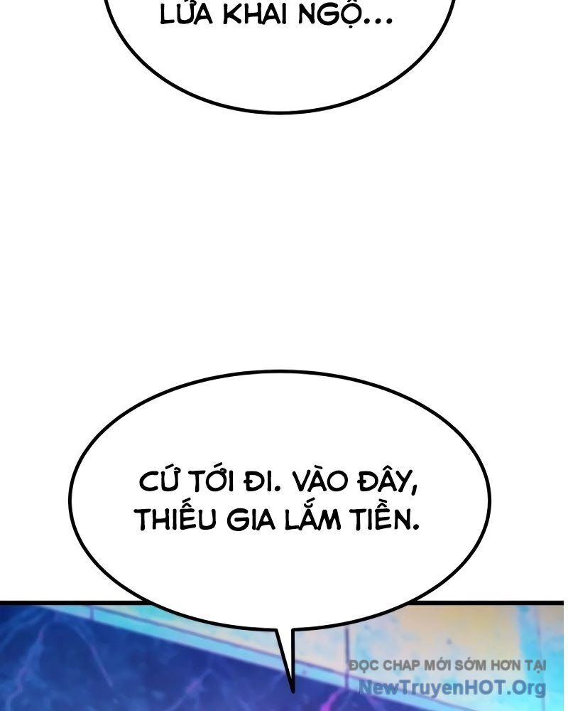 Hồi Quy Nhưng Thế Giới Vẫn Bình Yên Chương 27 Ảnh 176