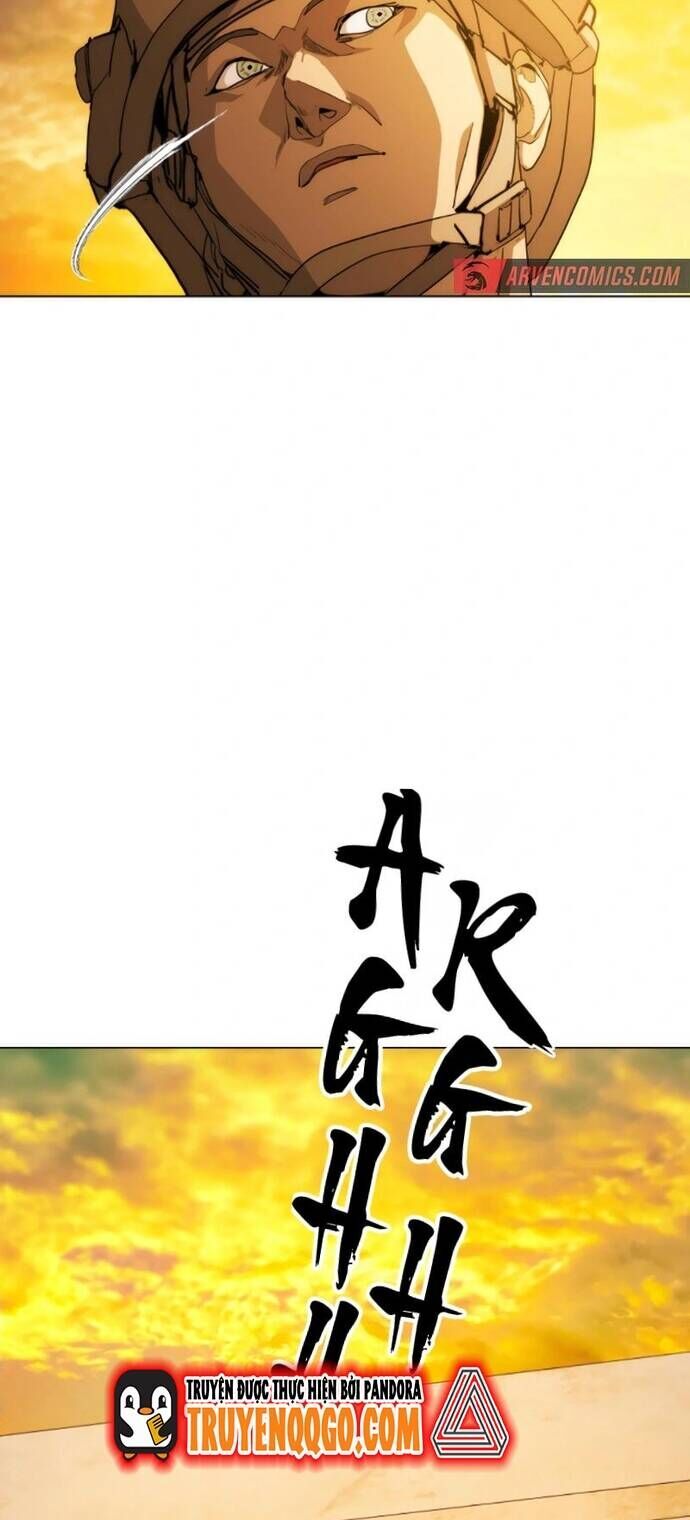 Hitogui Chương 38 Ảnh 5