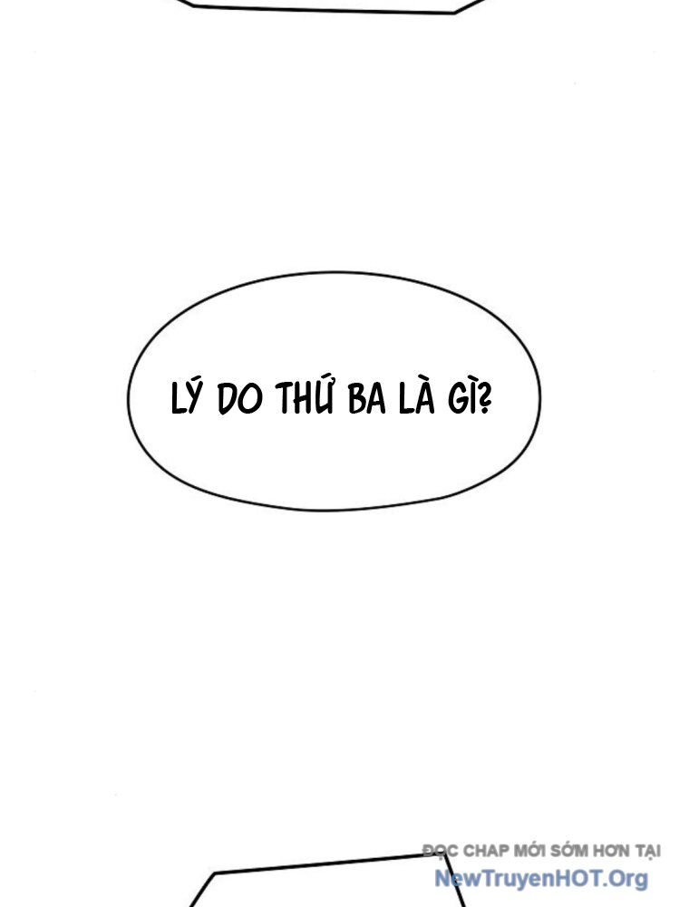 Tuyệt Thế Hồi Quy Chương 57 Ảnh 71