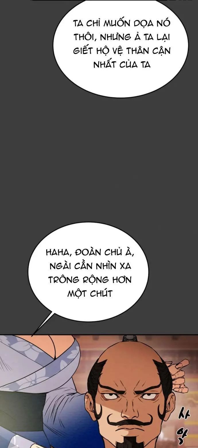 Minh Nguyệt Truyện Chương 94 Ảnh 27