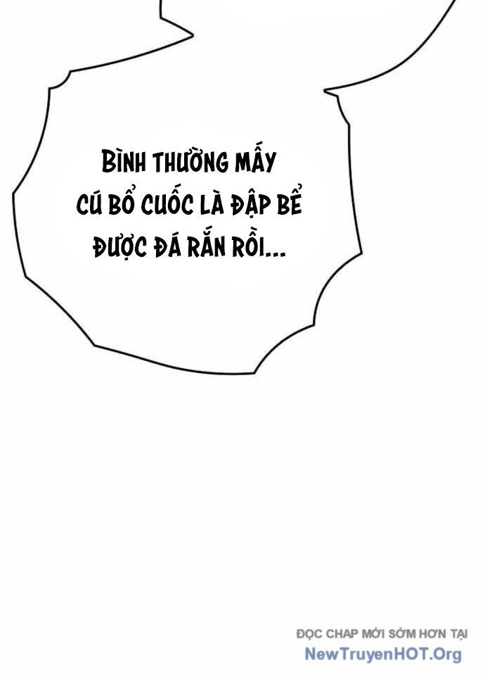 Pháp Sư Thiên Tài Phá Vỡ Giới Hạn Chương 17 Ảnh 114