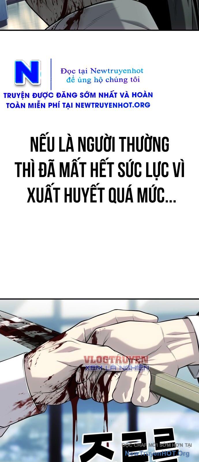 Đứa Con Báo Thù Chương 63 Ảnh 31