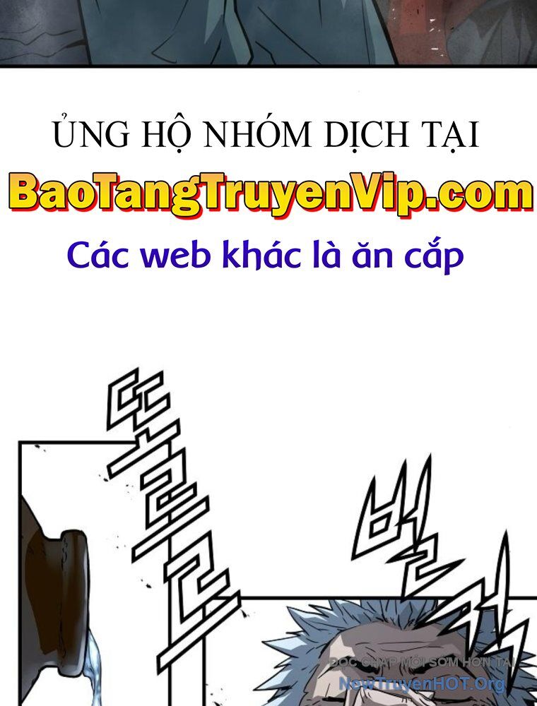 Tuyệt Thế Hồi Quy Chương 57 Ảnh 53