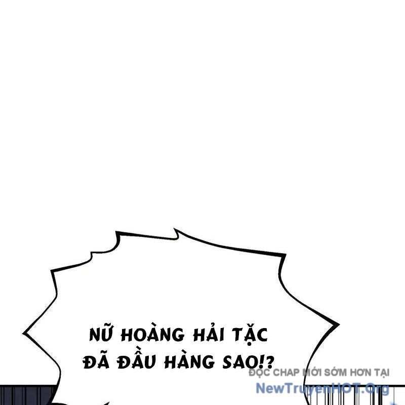 Bản Chất Của Chuyển Sinh Chương 144 Ảnh 243