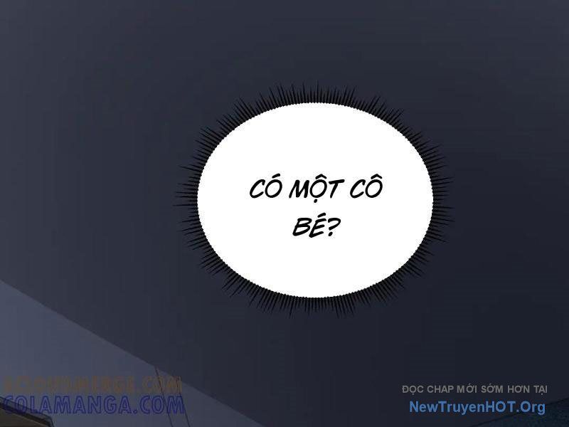 Ta Thăng CấP Cho NgườI KháC TạI TậN Thế Chương 47 Ảnh 140