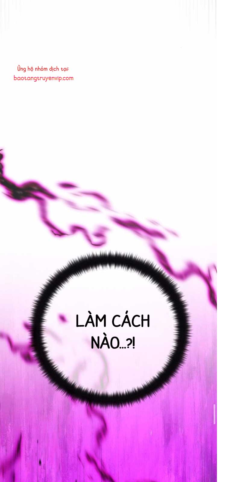 Quỷ Troll Mạnh Nhất Thế Giới Chương 137.2 Ảnh 70