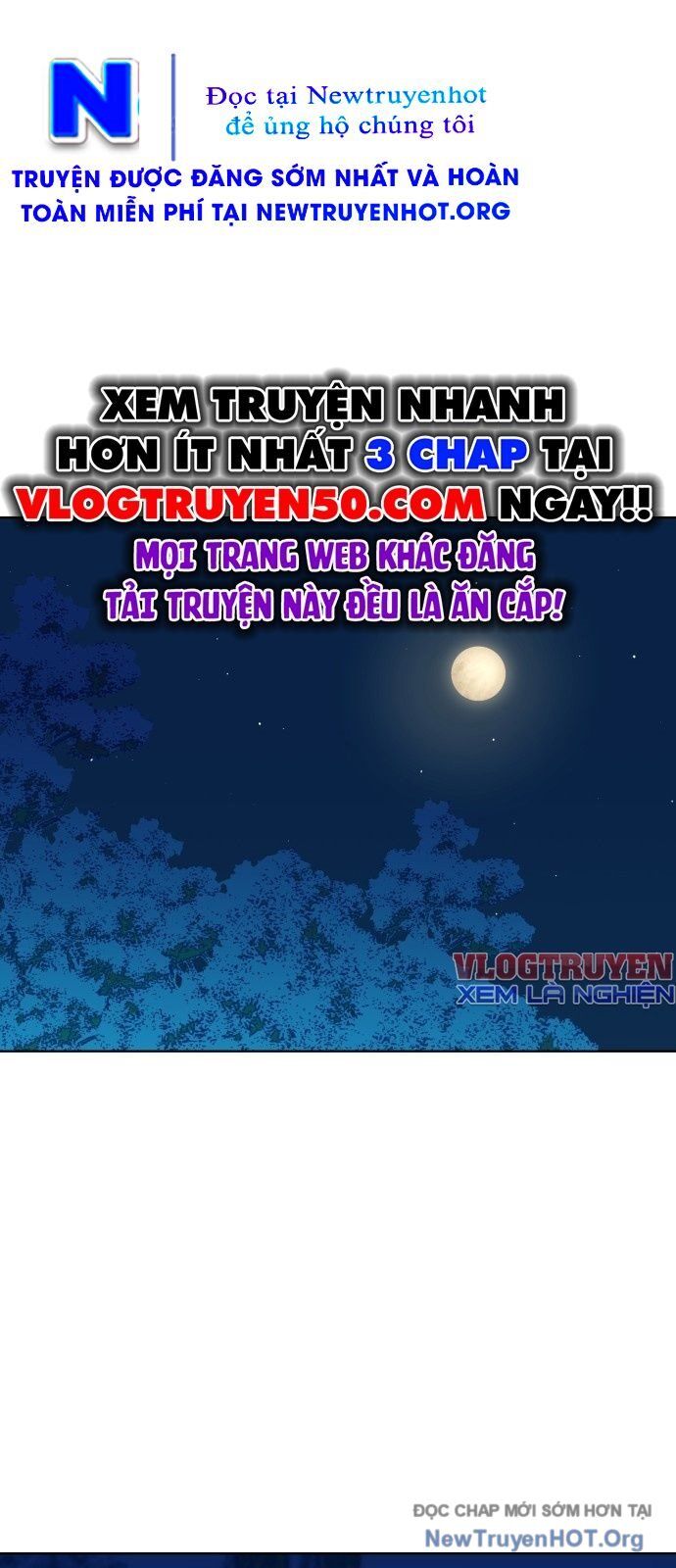 Tiền Sử Vlog Chương 30 Ảnh 25