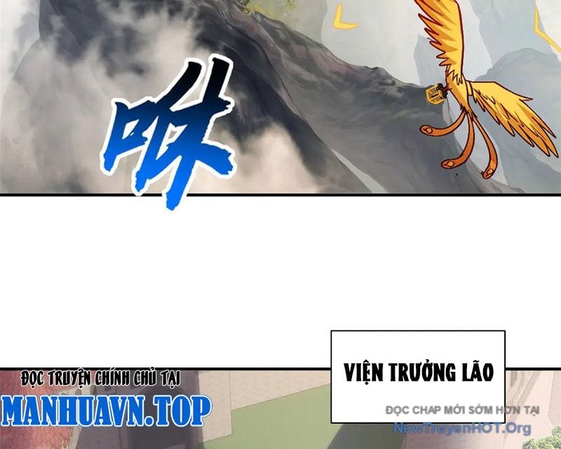Cửa Hàng Sủng Thú Siêu Thần Chương 186 Ảnh 62