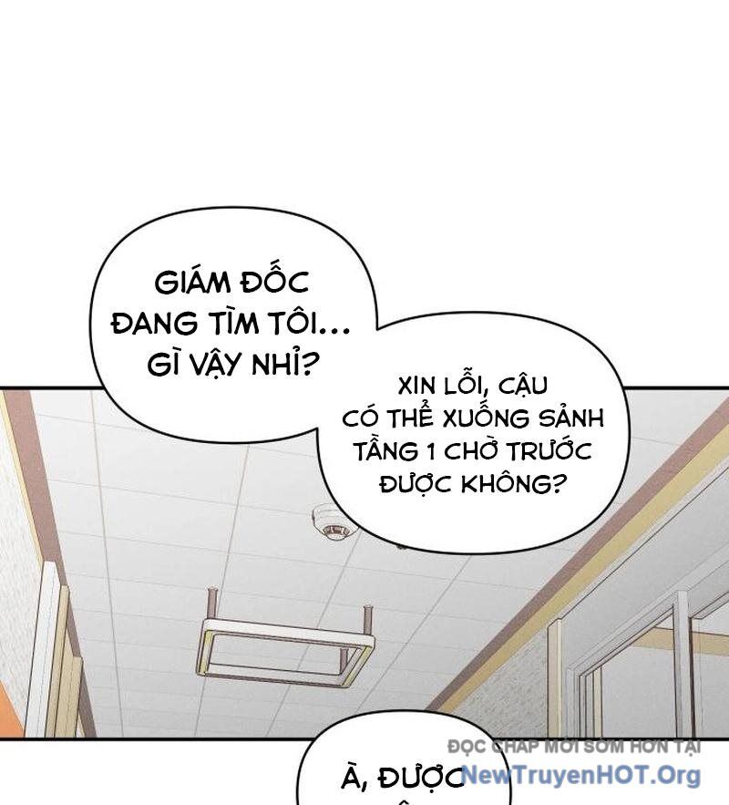 Hôm Nay Han Yoil Là Phụ Nữ Chương 3 Ảnh 152