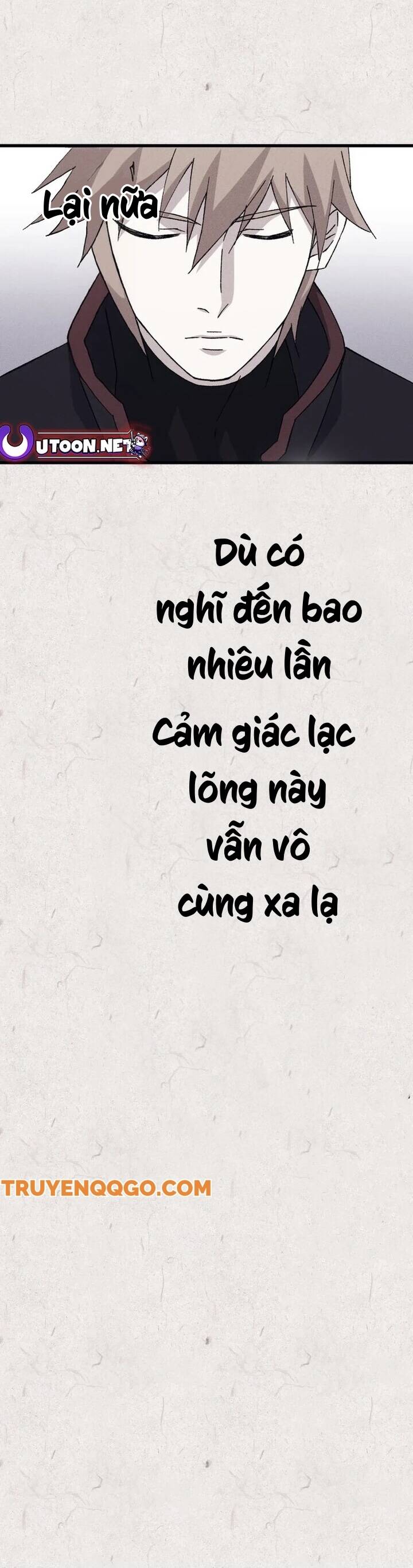 Đại Cao Thủ Chương 100 Ảnh 17