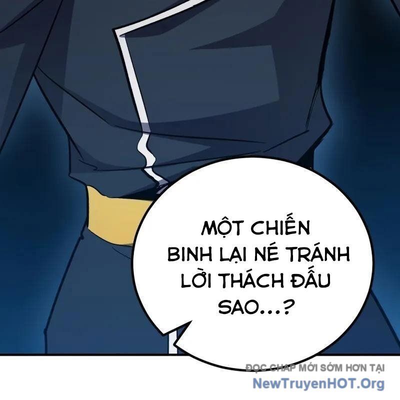Bản Chất Của Chuyển Sinh Chương 144 Ảnh 153