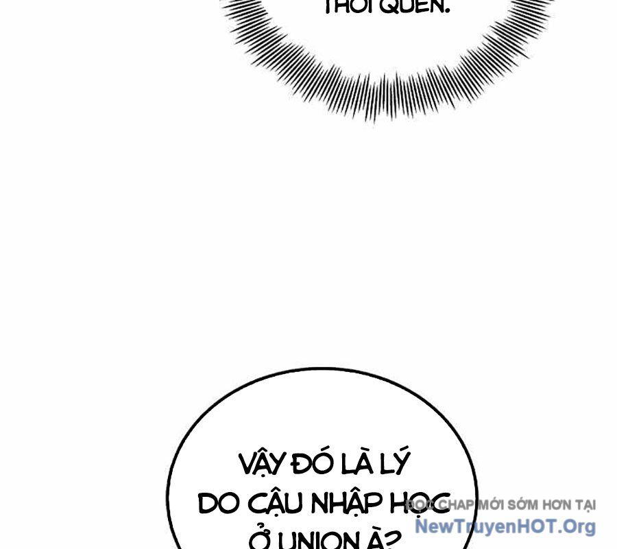 Vô Tình Ghi Danh Chương 50 Ảnh 91