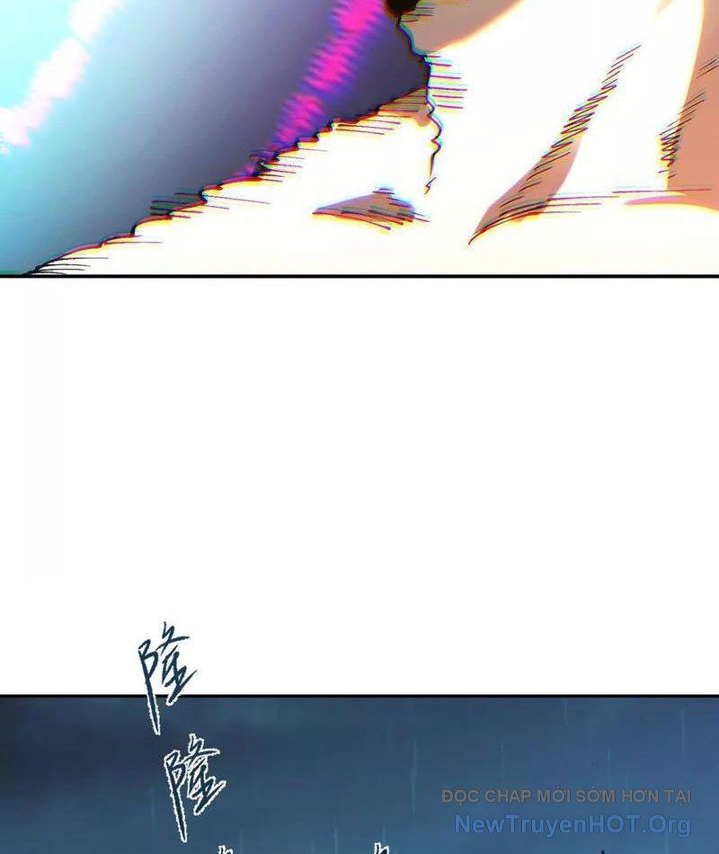 Tiên Vương Thú Liệp Pháp Tắc Chương 9 Ảnh 72