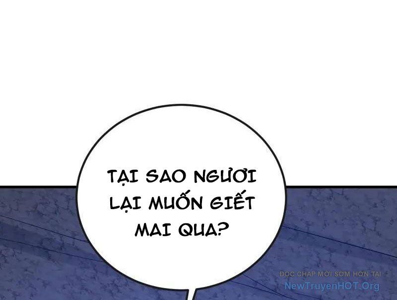 Đệ Nhất Danh Sách Chương 592 Ảnh 16