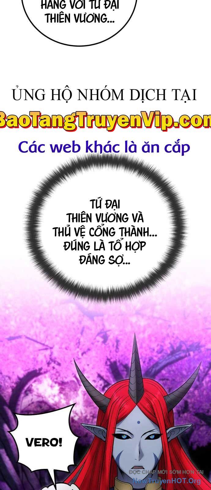 Tôi Mạnh Hơn Anh Hùng Chương 79 Ảnh 92