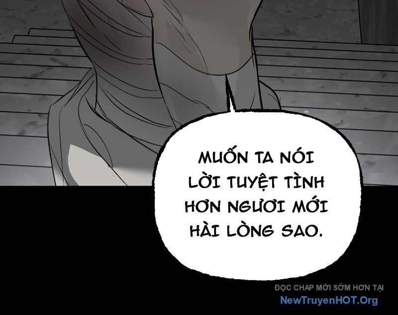 Ác Chi Hoàn Chương 61 Ảnh 23