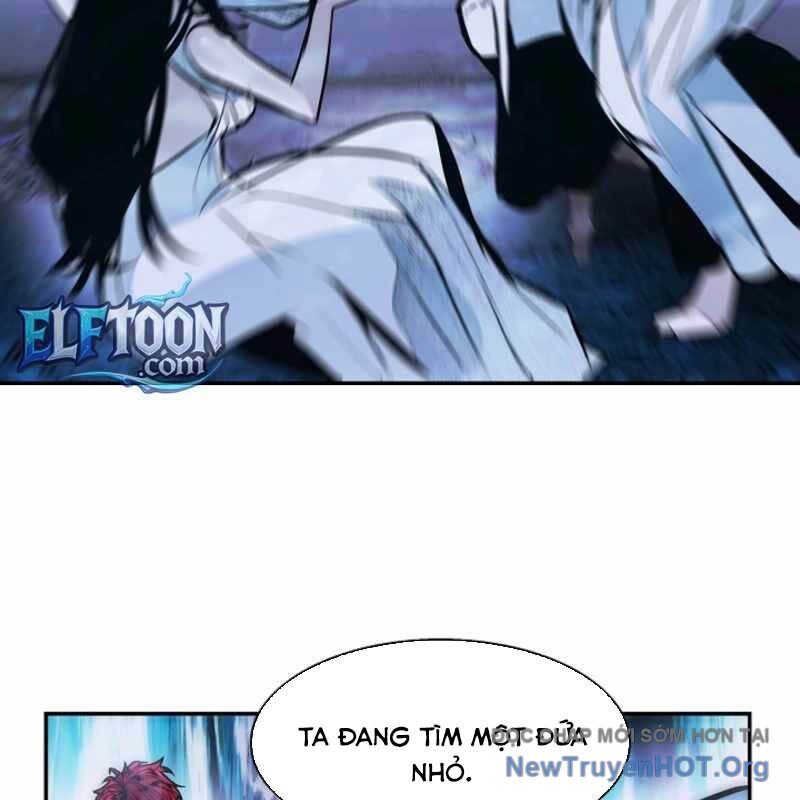 Bất Bại Chân Ma Chương 259 Ảnh 124