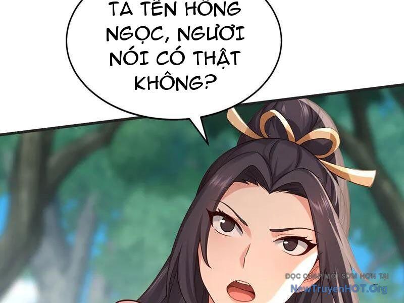 Đệ Tử Tu Luyện Còn Ta Thì Lười Biếng Chương 200 Ảnh 63