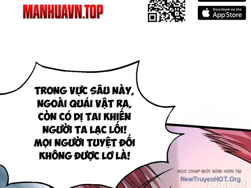 Ta Bắt Quái Thú Ở Tận Thế Chương 20 Ảnh 150