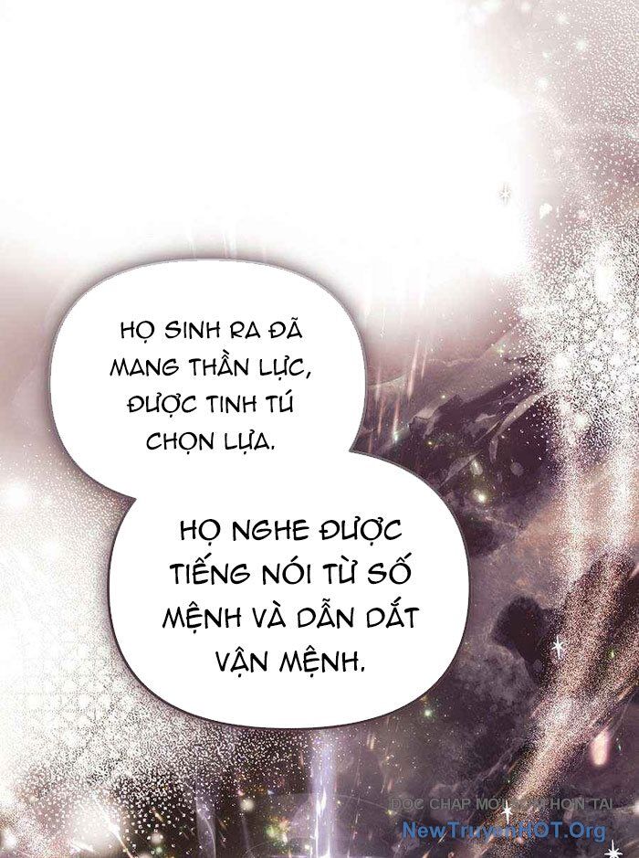 Thuần Thú Sư Thiên Tài Chương 50 Ảnh 18