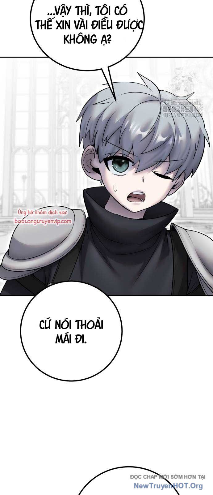 Tôi Mạnh Hơn Anh Hùng Chương 79 Ảnh 37