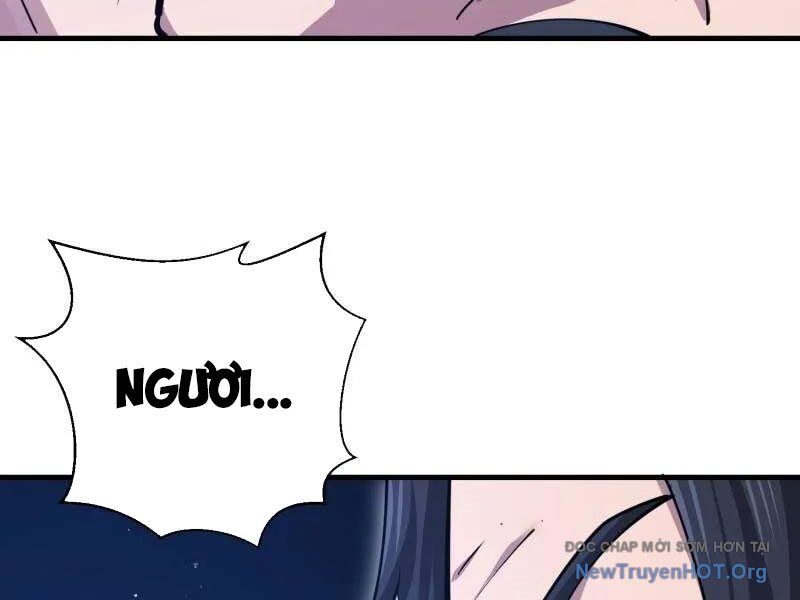 Đệ Nhất Danh Sách Chương 592 Ảnh 120